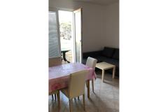  Miro Appartements Apartment 3 – PUNTICA foto 5