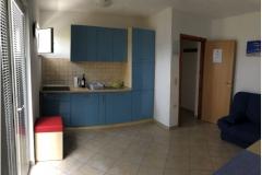  Miro Appartements Apartment 4 – PLANIK foto 1