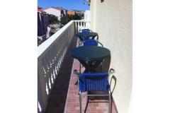  Miro Appartements Apartment 4 – PLANIK foto 2