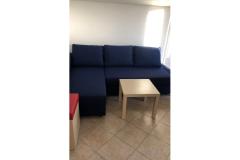  Miro Appartements Apartment 4 – PLANIK foto 3
