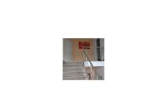  Miro Appartements Apartment 4 – PLANIK foto 4