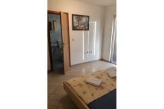  Miro Appartements Apartment 4 – PLANIK foto 5