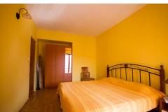 Ferienwohnungen Leon Apartment 1 – Ana Morena foto 2