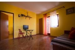 Ferienwohnungen Leon Apartment 1 – Ana Morena foto 3