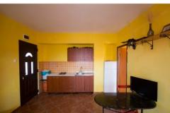 Ferienwohnungen Leon Apartment 1 – Ana Morena foto 4