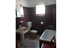 Ferienwohnungen Leon Apartment 1 – Ana Morena foto 5