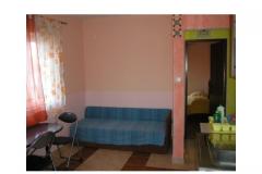 Ferienwohnungen Leon Apartment 2 – Marija foto 1