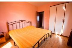 Ferienwohnungen Leon Apartment 2 – Marija foto 2