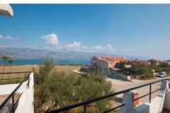 Ferienwohnungen Leon Apartment 2 – Marija foto 3