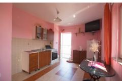 Ferienwohnungen Leon Apartment 2 – Marija foto 4