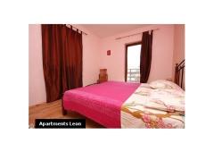 Ferienwohnungen Leon Apartment 2 – Marija foto 5