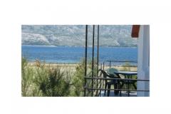 Ferienwohnungen Leon Apartment 3 – Antonio foto 1