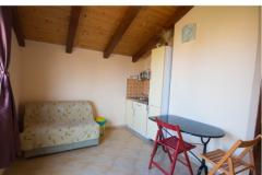 Ferienwohnungen Leon Apartment 3 – Antonio foto 2