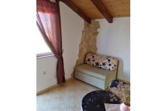 Ferienwohnungen Leon Apartment 3 – Antonio foto 3