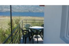 Ferienwohnungen Leon Apartment 3 – Antonio foto 4