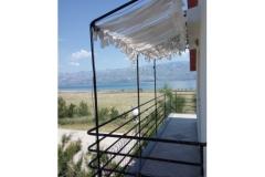 Ferienwohnungen Leon Apartment 3 – Antonio foto 5