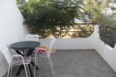 Ferienwohnungen Leon Apartment 4 – Iva foto 1