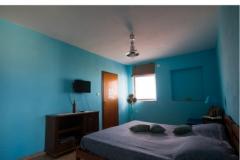 Ferienwohnungen Leon Apartment 4 – Iva foto 2