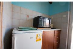 Ferienwohnungen Leon Apartment 4 – Iva foto 3