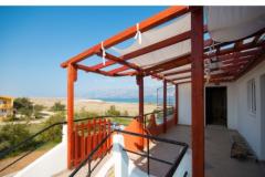 Ferienwohnungen Leon Apartment 4 – Iva foto 4