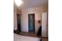 Ferienwohnungen Leon Apartment 4 – Iva foto 5