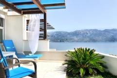 Atrium Blue Apartment 4 – House E foto 2