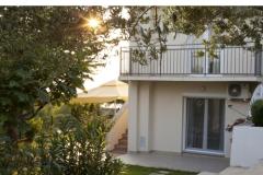 CALM Apartment 1 – Calm foto 3