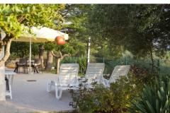 CALM Apartment 1 – Calm foto 4