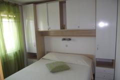 Ferienhaus Zdenka Apartment 1 – H foto 2