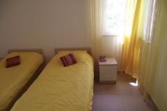 Ferienhaus Zdenka Apartment 1 – H foto 3