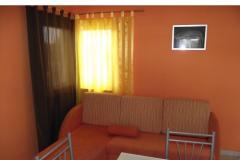 Ferienhaus Zdenka Apartment 1 – H foto 4