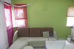 Ferienhaus Zdenka Apartment 1 – H foto 5
