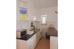 Ferienwohnungen Maestro Apartment 1 – APP 1 foto 3