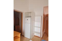 Ferienwohnungen Maestro Apartment 1 – APP 1 foto 4
