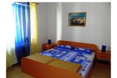Ferienwohnungen Maestro Apartment 1 – APP 1 foto 5