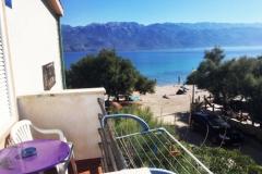 Ferienwohnungen Maestro Apartment 2 – APP 2 foto 2