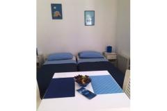Ferienwohnungen Maestro Apartment 2 – APP 2 foto 3