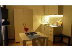 Ferienwohnungen Maestro Apartment 2 – APP 2 foto 4