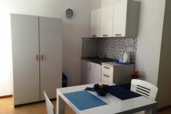 Ferienwohnungen Maestro Apartment 2 – APP 2 foto 5