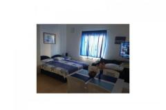 Ferienwohnungen Maestro Apartment 3 – APP 3 foto 1