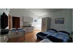 Ferienwohnungen Maestro Apartment 3 – APP 3 foto 2