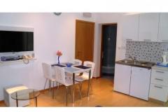 Ferienwohnungen Maestro Apartment 3 – APP 3 foto 3