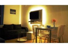 Ferienwohnungen Maestro Apartment 3 – APP 3 foto 4