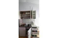 Ferienwohnungen Maestro Apartment 3 – APP 3 foto 5