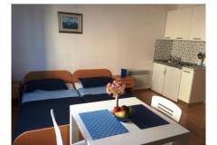 Ferienwohnungen Maestro Apartment 4 – APP 4 foto 1