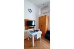Ferienwohnungen Maestro Apartment 4 – APP 4 foto 2