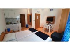 Ferienwohnungen Maestro Apartment 4 – APP 4 foto 3