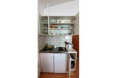 Ferienwohnungen Maestro Apartment 4 – APP 4 foto 4