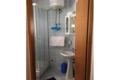 Ferienwohnungen Maestro Apartment 4 – APP 4 foto 5