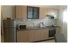 Villa Bibinka Ljubač Apartment 3 – A4 foto 4